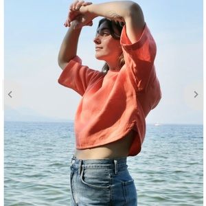 Beaton cropped utility